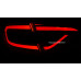 exled hyundai lf sonata panel brake led modules
